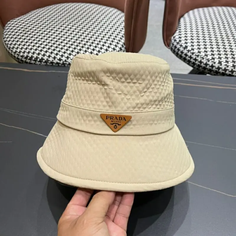 prada casquette s_124a746